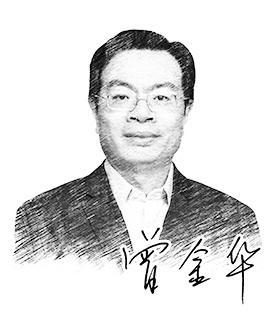 
北京301医院黄牛代挂号电话票贩子号贩子网上预约挂号,住院检查加快,促进税收与经济良性循环