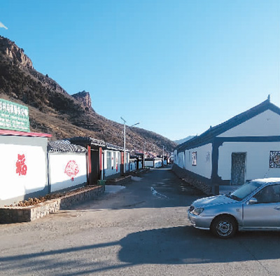 
杭州市妇幼保健院黄牛代挂号电话票贩子号贩子网上预约挂号,住院检查加快,北山根村看振兴