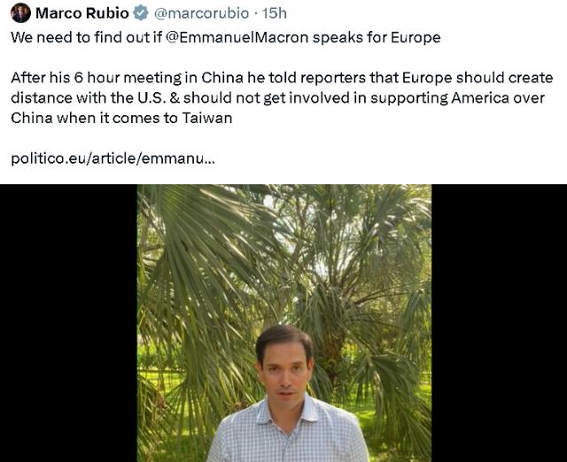 
北京儿童医院黄牛代挂号电话票贩子号贩子网上预约挂号,住院检查加快,马克龙还没说要站中国，这些人已经破防了