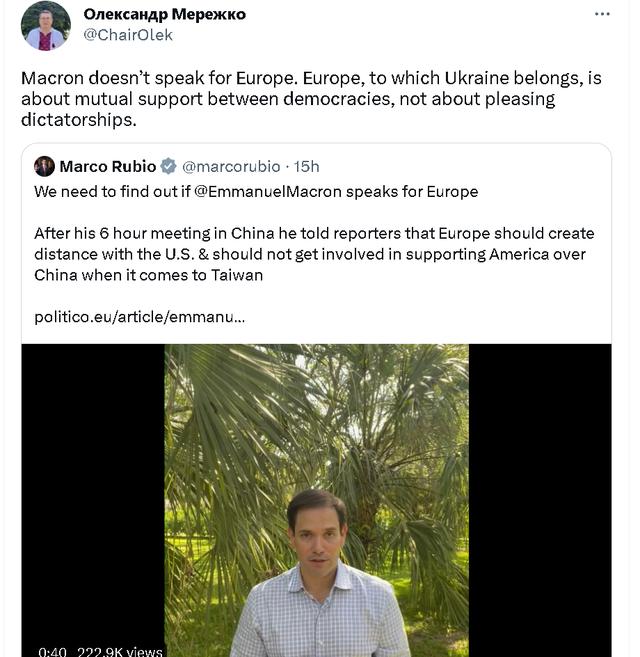 
北京儿童医院黄牛代挂号电话票贩子号贩子网上预约挂号,住院检查加快,马克龙还没说要站中国，这些人已经破防了