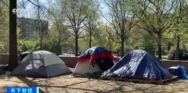 
杭州西溪医院黄牛代挂号电话票贩子号贩子网上预约挂号,住院检查加快,“租客保护令”到期 美国洛杉矶县恐将出现“逐客潮”