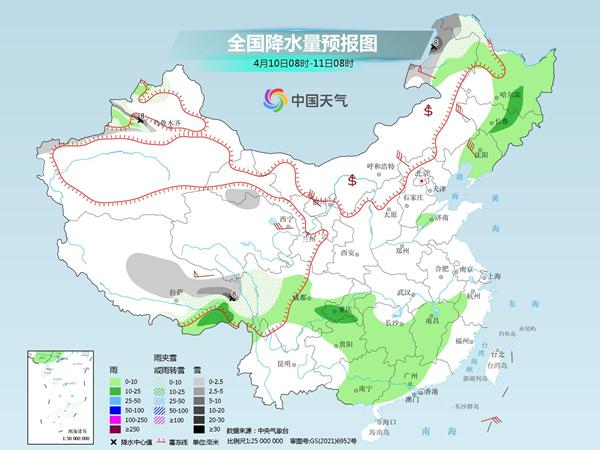 
包含北京大学第一医院黄牛代挂号电话票贩子号贩子网上预约挂号,住院检查加快,冷空气携大风沙尘影响北方 南方两轮降雨接踵而至