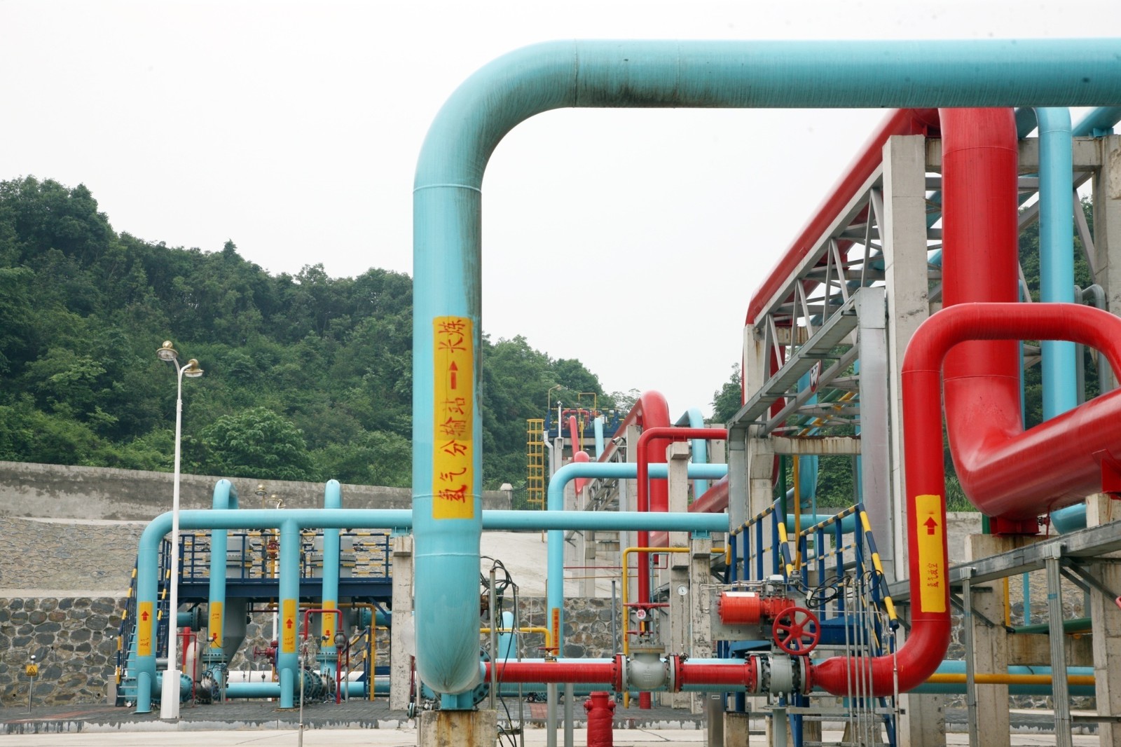 北京中医院黄牛代挂号电话票贩子号贩子网上预约挂号,住院检查加快,西氢东送!我国首个纯氢长输管道项目启动