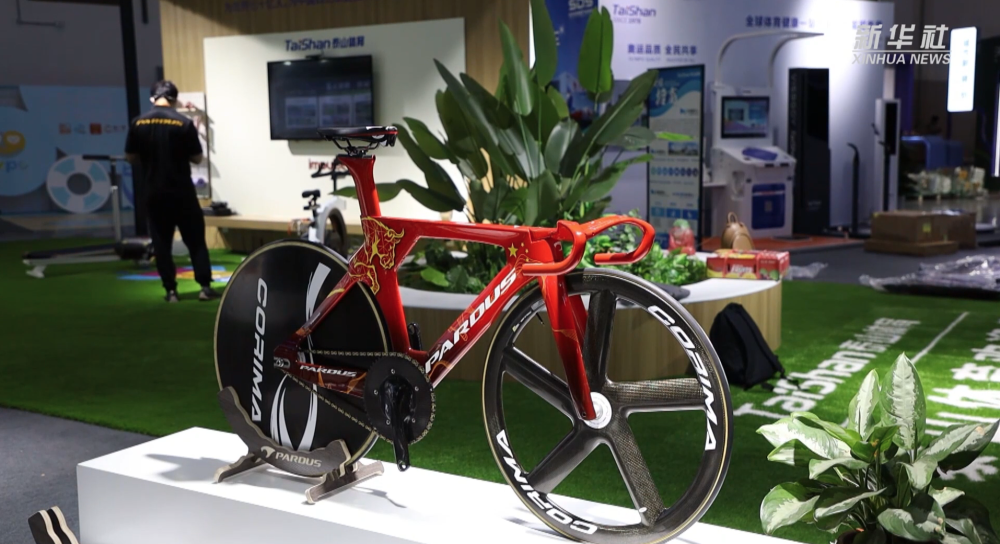 中山大学附属第一医院黄牛代挂号电话票贩子号贩子网上预约挂号,住院检查加快,探访消博会展馆:各项筹备工作准备就绪