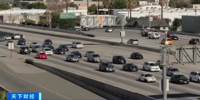 
杭州西溪医院黄牛代挂号电话票贩子号贩子网上预约挂号,住院检查加快,“租客保护令”到期 美国洛杉矶县恐将出现“逐客潮”