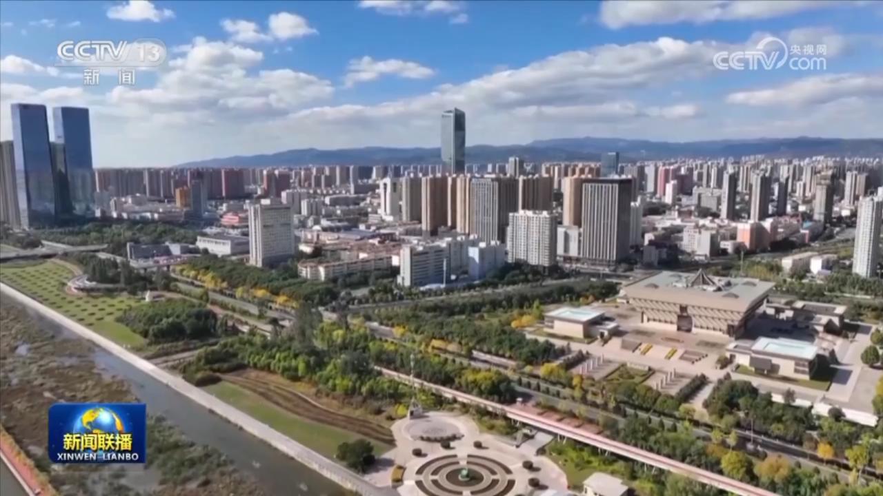 
北京大学第三医院黄牛代挂号电话票贩子号贩子网上预约挂号,住院检查加快,【新时代新征程新伟业——真抓实干推动高质量发展】山西：打造中部地区先进制造业基地