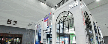 
首都医科大学附属北京朝阳医院黄牛代挂号电话票贩子号贩子网上预约挂号,住院检查加快,微视频｜消博会：共享中国机遇 共创美好未来