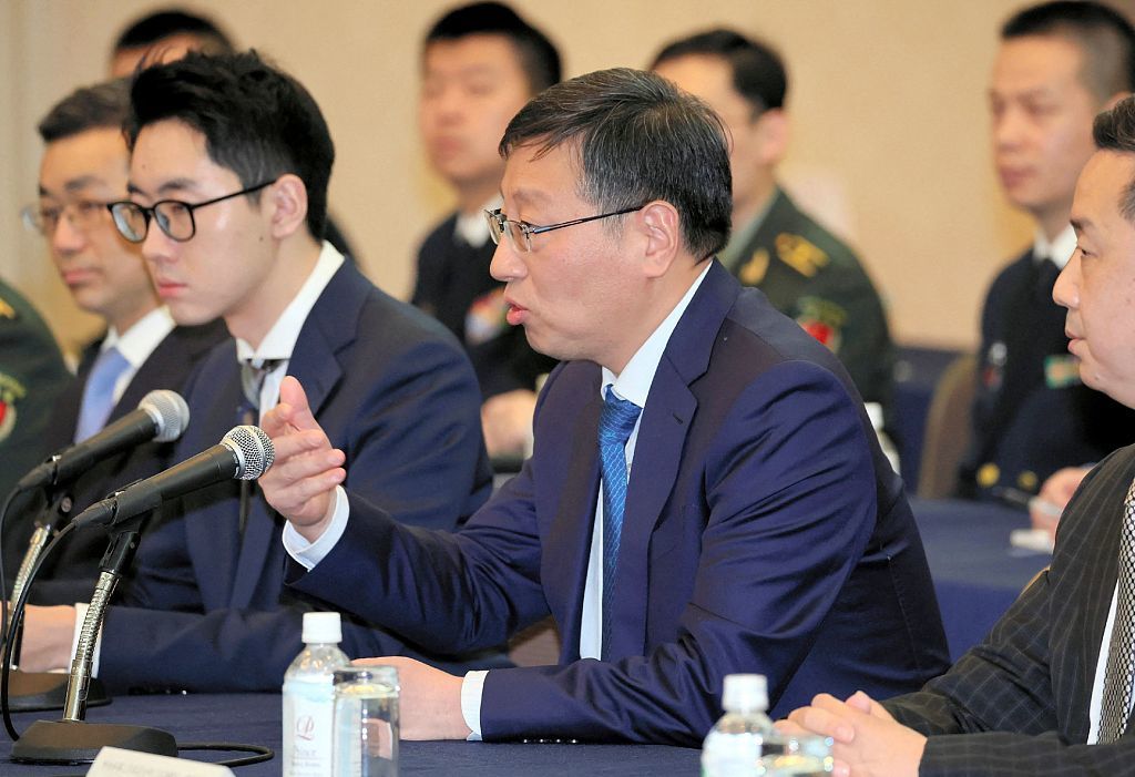 
杭州中医院黄牛代挂号电话票贩子号贩子网上预约挂号,住院检查加快,中日举行海洋事务高级别磋商，中方就日方近期消极动向阐述严正立场