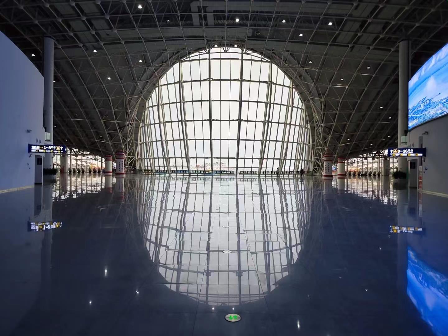 
北京中日友好医院黄牛代挂号电话票贩子号贩子网上预约挂号,住院检查加快,鉴往知来，跟着总书记学历史丨一座千年丝路古港的“前世今生”