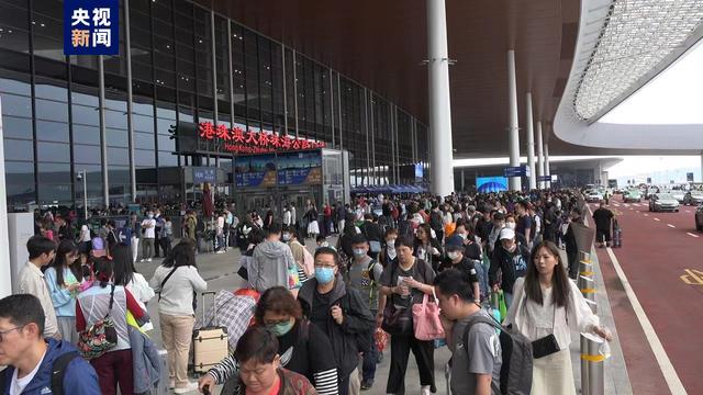 
江苏省人民医院黄牛代挂号电话票贩子号贩子网上预约挂号,住院检查加快,单日6.8万人次！港珠澳大桥珠海公路口岸出入境客流创三年来新高