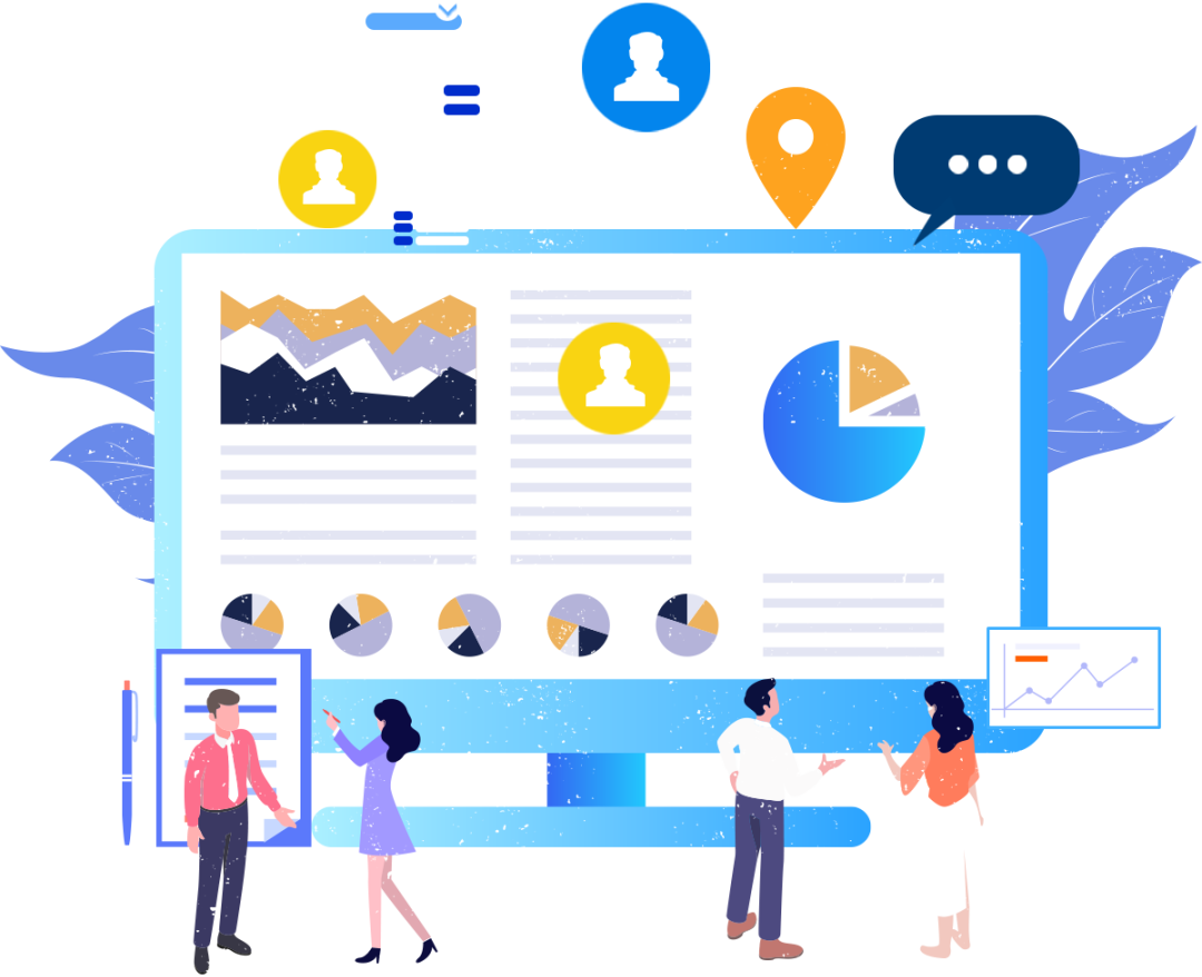 
中国人民解放军总医院黄牛代挂号电话票贩子号贩子网上预约挂号,住院检查加快,延续阶段性降低失业保险、工伤保险费率，从这三方面落实！