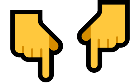 
中国人民解放军总医院黄牛代挂号电话票贩子号贩子网上预约挂号,住院检查加快,延续阶段性降低失业保险、工伤保险费率，从这三方面落实！