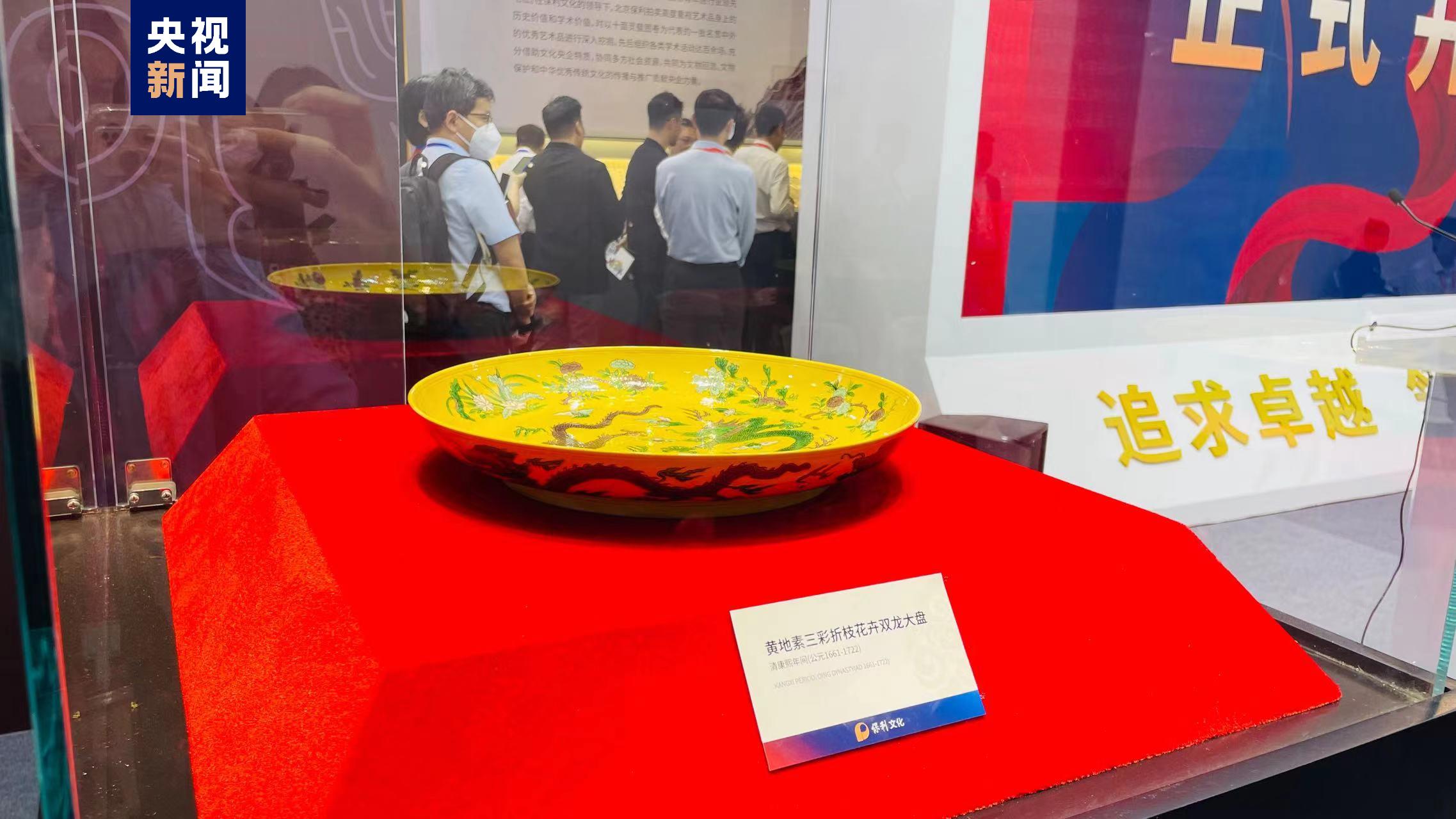 
上海龙华医院黄牛代挂号电话票贩子号贩子网上预约挂号,住院检查加快,4件圆明园兽首铜像亮相第二届中国海南国际文物艺术品展览