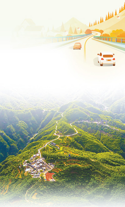 
北京301医院黄牛代挂号电话票贩子号贩子网上预约挂号,住院检查加快,千里旅游路 带动沿线富（一线调研）
