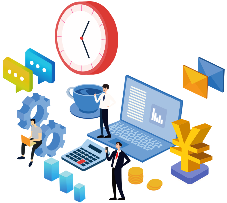 
中国人民解放军总医院黄牛代挂号电话票贩子号贩子网上预约挂号,住院检查加快,延续阶段性降低失业保险、工伤保险费率，从这三方面落实！