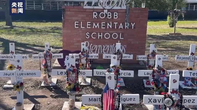 
杭州西溪医院黄牛代挂号电话票贩子号贩子网上预约挂号,住院检查加快,枪支暴力泛滥 今年前100天美国涉枪事件致过万人死亡