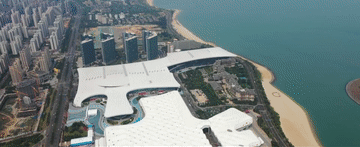 
首都医科大学附属北京朝阳医院黄牛代挂号电话票贩子号贩子网上预约挂号,住院检查加快,微视频｜消博会：共享中国机遇 共创美好未来