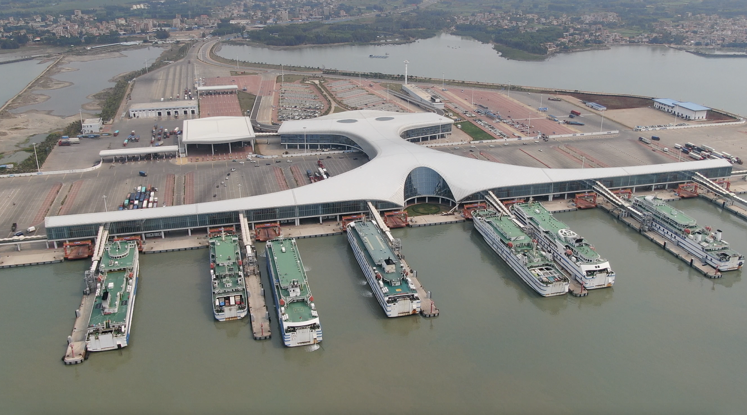 
北京中日友好医院黄牛代挂号电话票贩子号贩子网上预约挂号,住院检查加快,鉴往知来，跟着总书记学历史丨一座千年丝路古港的“前世今生”