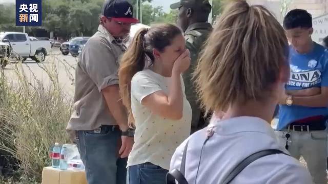 
杭州西溪医院黄牛代挂号电话票贩子号贩子网上预约挂号,住院检查加快,枪支暴力泛滥 今年前100天美国涉枪事件致过万人死亡