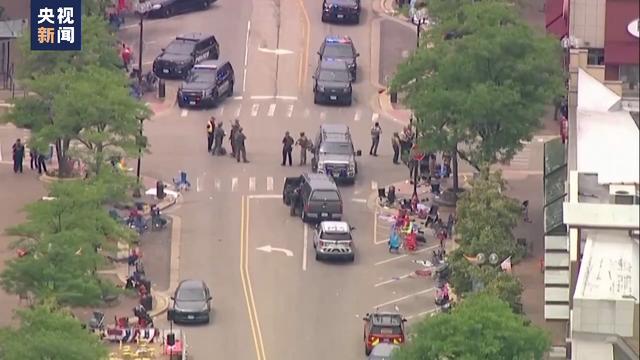 
杭州西溪医院黄牛代挂号电话票贩子号贩子网上预约挂号,住院检查加快,枪支暴力泛滥 今年前100天美国涉枪事件致过万人死亡