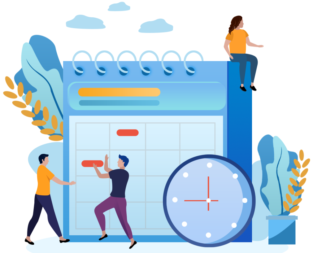 
中国人民解放军总医院黄牛代挂号电话票贩子号贩子网上预约挂号,住院检查加快,延续阶段性降低失业保险、工伤保险费率，从这三方面落实！