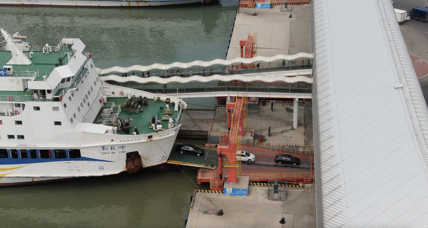 
北京中日友好医院黄牛代挂号电话票贩子号贩子网上预约挂号,住院检查加快,鉴往知来，跟着总书记学历史丨一座千年丝路古港的“前世今生”