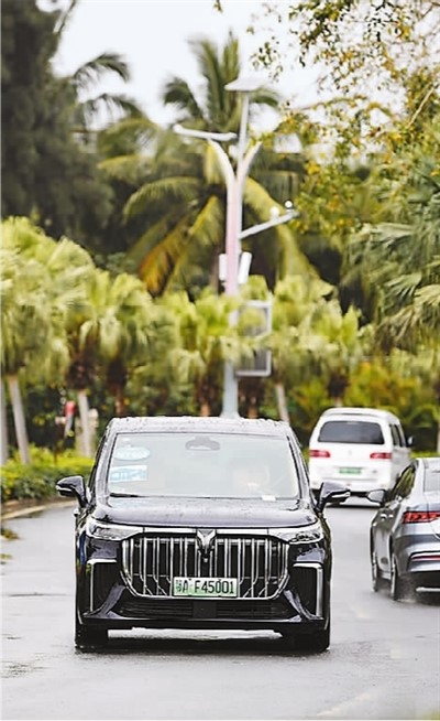 
南京儿童医院黄牛代挂号电话票贩子号贩子网上预约挂号,住院检查加快,新能源汽车进入快速普及阶段