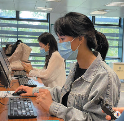 
南方医科大学南方医院黄牛代挂号电话票贩子号贩子网上预约挂号,住院检查加快,为世界发展提供新机遇（外国青年走读中国）