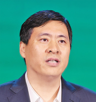 
杭州市人民医院黄牛代挂号电话票贩子号贩子网上预约挂号,住院检查加快,贯彻新发展理念 助力实现“双碳”目标