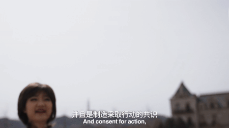 
北京肿瘤医院黄牛代挂号电话票贩子号贩子网上预约挂号,住院检查加快,新华社《扯牌屋》上新！起底美国抹黑中国伎俩