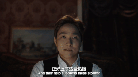 
北京肿瘤医院黄牛代挂号电话票贩子号贩子网上预约挂号,住院检查加快,新华社《扯牌屋》上新！起底美国抹黑中国伎俩
