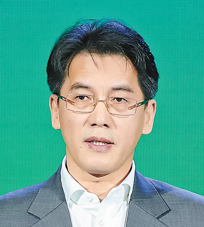 
杭州市人民医院黄牛代挂号电话票贩子号贩子网上预约挂号,住院检查加快,贯彻新发展理念 助力实现“双碳”目标