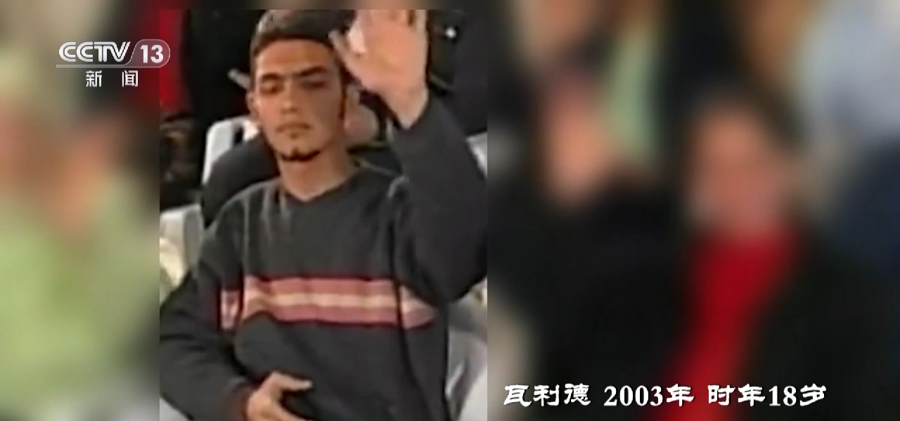
广东省人民医院黄牛代挂号电话票贩子号贩子网上预约挂号,住院检查加快,伊拉克战争20周年丨假面掉落时 谎言终被戳穿