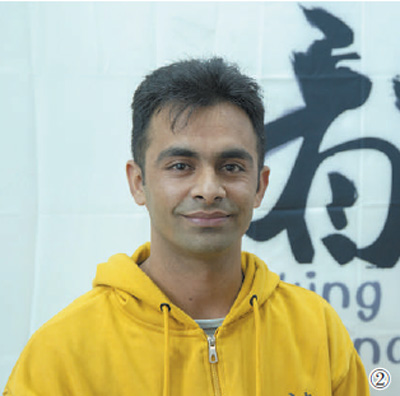
南方医科大学南方医院黄牛代挂号电话票贩子号贩子网上预约挂号,住院检查加快,为世界发展提供新机遇（外国青年走读中国）