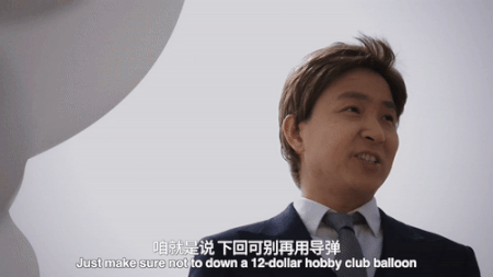 
北京肿瘤医院黄牛代挂号电话票贩子号贩子网上预约挂号,住院检查加快,新华社《扯牌屋》上新！起底美国抹黑中国伎俩