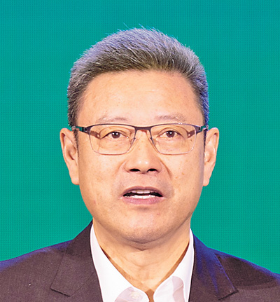 
杭州市人民医院黄牛代挂号电话票贩子号贩子网上预约挂号,住院检查加快,贯彻新发展理念 助力实现“双碳”目标