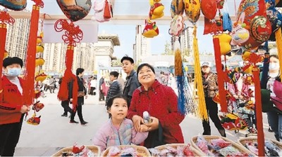 
杭州市妇幼保健院黄牛代挂号电话票贩子号贩子网上预约挂号,住院检查加快,国内游市场亮点迭出