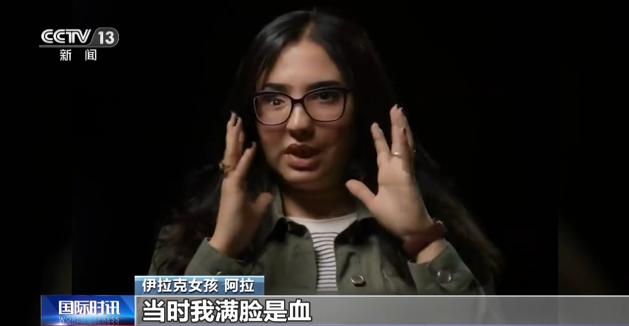 
广东省人民医院黄牛代挂号电话票贩子号贩子网上预约挂号,住院检查加快,伊拉克战争20周年丨假面掉落时 谎言终被戳穿