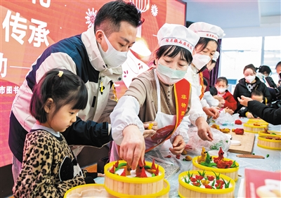 
天津眼科医院黄牛代挂号电话票贩子号贩子网上预约挂号,住院检查加快,餐饮消费市场加快恢复向好（深度观察）