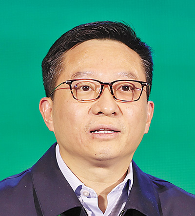 
杭州市人民医院黄牛代挂号电话票贩子号贩子网上预约挂号,住院检查加快,贯彻新发展理念 助力实现“双碳”目标