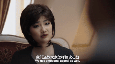 
北京肿瘤医院黄牛代挂号电话票贩子号贩子网上预约挂号,住院检查加快,新华社《扯牌屋》上新！起底美国抹黑中国伎俩