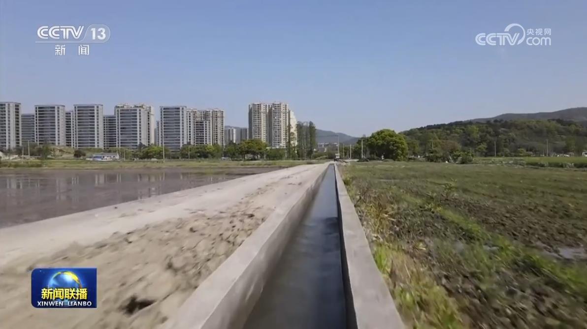 
广州口腔医院黄牛代挂号电话票贩子号贩子网上预约挂号,住院检查加快,科技助力春播春管 筑牢丰产基础