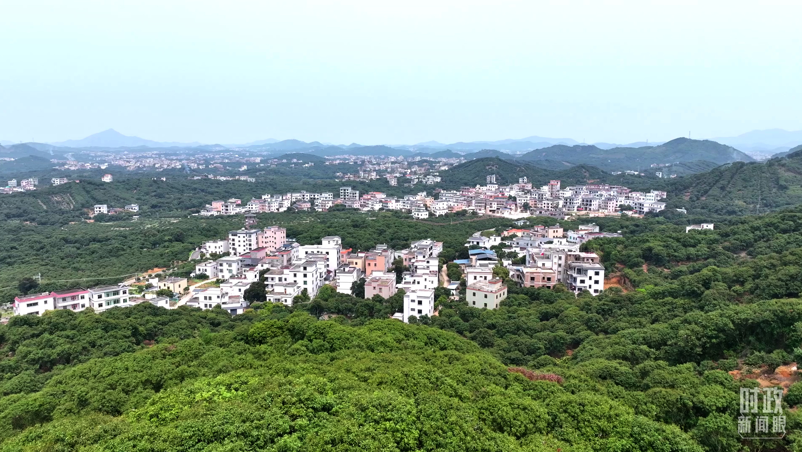 
包含北京大学第一医院黄牛代挂号电话票贩子号贩子网上预约挂号,住院检查加快,时政新闻眼丨广东考察第二天，习近平重点聚焦这个村