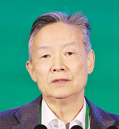 
杭州市人民医院黄牛代挂号电话票贩子号贩子网上预约挂号,住院检查加快,贯彻新发展理念 助力实现“双碳”目标