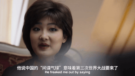 
北京肿瘤医院黄牛代挂号电话票贩子号贩子网上预约挂号,住院检查加快,新华社《扯牌屋》上新！起底美国抹黑中国伎俩
