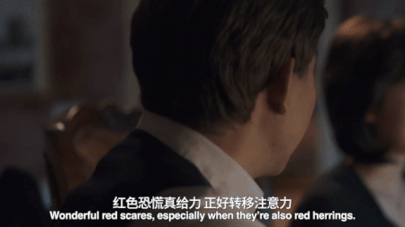 
北京肿瘤医院黄牛代挂号电话票贩子号贩子网上预约挂号,住院检查加快,新华社《扯牌屋》上新！起底美国抹黑中国伎俩