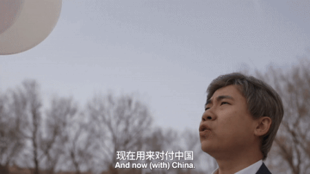 
北京肿瘤医院黄牛代挂号电话票贩子号贩子网上预约挂号,住院检查加快,新华社《扯牌屋》上新！起底美国抹黑中国伎俩