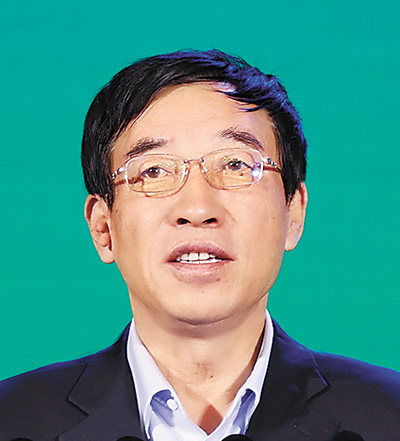 
杭州市人民医院黄牛代挂号电话票贩子号贩子网上预约挂号,住院检查加快,贯彻新发展理念 助力实现“双碳”目标