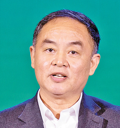 
杭州市人民医院黄牛代挂号电话票贩子号贩子网上预约挂号,住院检查加快,贯彻新发展理念 助力实现“双碳”目标