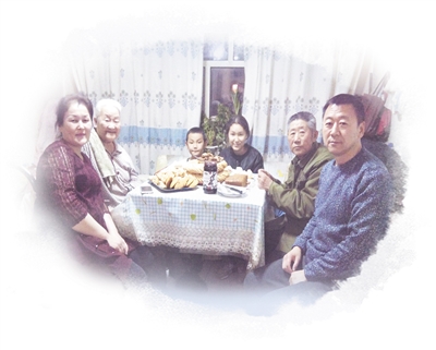 
长春吉大二院黄牛代挂号电话票贩子号贩子网上预约挂号,住院检查加快,情暖额尔齐斯河（逐梦）